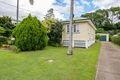 Property photo of 182 Glen Holm Street Mitchelton QLD 4053