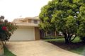 Property photo of 40 Dorsal Drive Birkdale QLD 4159