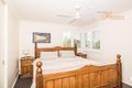 Property photo of 8 Alice Street Caringbah South NSW 2229