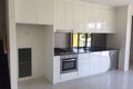 Property photo of 16/80 Enterprise Drive Bundoora VIC 3083