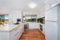 Property photo of 13 Henderson Rise Pacific Pines QLD 4211