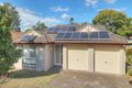 Property photo of 14 Sester Place Runcorn QLD 4113