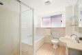 Property photo of 6/32-38 Solander Street Monterey NSW 2217