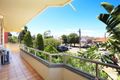 Property photo of 6/32-38 Solander Street Monterey NSW 2217