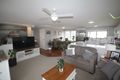 Property photo of 9 Bailey Avenue Greenwell Point NSW 2540