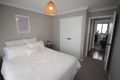 Property photo of 9 Bailey Avenue Greenwell Point NSW 2540