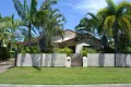 Property photo of 11 Dolphin Close Kewarra Beach QLD 4879