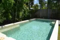 Property photo of 11 Dolphin Close Kewarra Beach QLD 4879