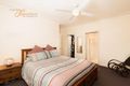 Property photo of 8 Alice Street Caringbah South NSW 2229