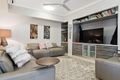 Property photo of 1201/102 Esplanade Darwin City NT 0800