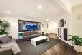 Property photo of 15 Hispano Drive Keilor Downs VIC 3038