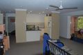 Property photo of 6/1 Burnett Street Yeppoon QLD 4703