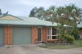 Property photo of 6/1 Burnett Street Yeppoon QLD 4703