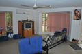 Property photo of 6/1 Burnett Street Yeppoon QLD 4703
