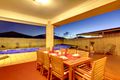 Property photo of 6 Knoll Avenue Aldinga Beach SA 5173