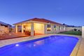 Property photo of 6 Knoll Avenue Aldinga Beach SA 5173
