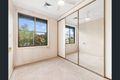 Property photo of 27 Jean Street Seven Hills NSW 2147