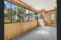 Property photo of 27 Jean Street Seven Hills NSW 2147