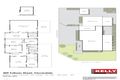 Property photo of 309 Fulham Street Cloverdale WA 6105