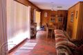 Property photo of 39 Lackman Terrace Braitling NT 0870