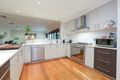 Property photo of 4 Tipperary Bend Canning Vale WA 6155