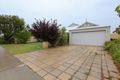 Property photo of 4 Tipperary Bend Canning Vale WA 6155