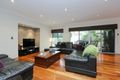 Property photo of 4 Tipperary Bend Canning Vale WA 6155