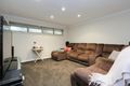 Property photo of 4 Tipperary Bend Canning Vale WA 6155