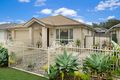 Property photo of 2 The Binnacle Port Macquarie NSW 2444