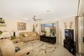 Property photo of 2 The Binnacle Port Macquarie NSW 2444