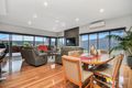 Property photo of 2 Tintern Place Traralgon VIC 3844