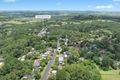 Property photo of 15 Walker Street Clunes NSW 2480