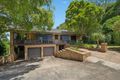 Property photo of 15 Walker Street Clunes NSW 2480