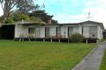 Property photo of 26 The Esplanade Corinella VIC 3984