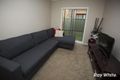 Property photo of 41 Cohens Way Pakenham VIC 3810