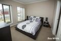 Property photo of 41 Cohens Way Pakenham VIC 3810