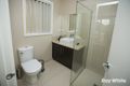 Property photo of 41 Cohens Way Pakenham VIC 3810
