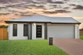 Property photo of 76 Mesa Circuit Cosgrove QLD 4818