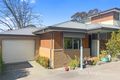 Property photo of 5/34 Timms Avenue Croydon VIC 3136