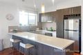Property photo of 5/34 Timms Avenue Croydon VIC 3136