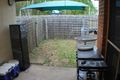 Property photo of 6/1 Burnett Street Yeppoon QLD 4703