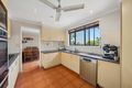 Property photo of 15 Walker Street Clunes NSW 2480