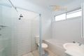Property photo of 8 Alice Street Caringbah South NSW 2229