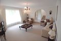 Property photo of 40 Dorsal Drive Birkdale QLD 4159
