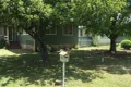 Property photo of 22 Claude Street Armidale NSW 2350