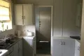 Property photo of 22 Claude Street Armidale NSW 2350