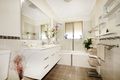 Property photo of 2 The Binnacle Port Macquarie NSW 2444