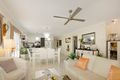 Property photo of 2 The Binnacle Port Macquarie NSW 2444