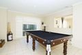 Property photo of 5 Rome Terrace Mooroolbark VIC 3138