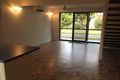 Property photo of 1/143 Gympie Terrace Noosaville QLD 4566